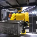 Microsoft Says Journalists, PR Staff, Mathematicians and Historians among Jobs that AI Can Potentially Replace