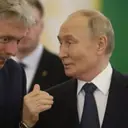 ‘Don’t Dictate India’s Trade Choices’: Russia Slams US President Donald Trump’s Tariff Threat