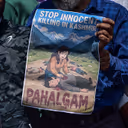 Pahalgam ignored, Pakistan-backed terrorism downplayed: How Rajnath Singh tore into SCO's hypocrisy