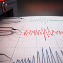 Strong 6.3 magnitude earthquake strikes near Riverton, New Zealand