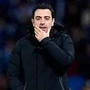 Xavi Application to Coach India Turns Out to Be Student-Led Hoax; AIFF Confirms Xavi Application Was Fake