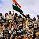 Blood, Snow and Victory: The Untold Story of Kargil's Bravehearts | Opinion