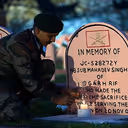 Kargil Vijay Diwas 2025: Quotes, Messages, and Wishes to Honour India's War Heroes