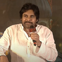 Pawan Kalyan: యువతకు పవన్ కళ్యాణ్ పిలుపు.. వారానికి ఒక్కసారైనా..