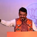 'Aatankvad Bhagwa Na Kabhi Tha, Na Rahega': Maharashtra CM Fadnavis Hails Malegaon Blast Verdict