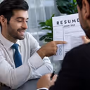 Bank Jobs: బ్యాంక్‌ ఆఫ్‌ బరోడాలో 2500 ఆఫీసర్‌ ఉద్యోగాలు..ఎలా సెలెక్ట్‌ చేస్తారంటే!