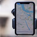 From Route to Rescue: Google Maps Error Nearly Costs Elderly Couple Their Lives