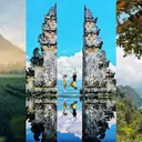 Planning a Bali Escape? Here's What You Need to Know Before You Go