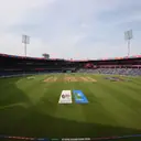 Bengaluru Stampede: Chinnaswamy Stadium Declared ‘Unsafe’ for Big Events Before Women’s WC 2025