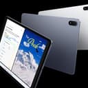 OnePlus Pad 3 with Snapdragon 8 Elite SoC, 12,140mAh battery launched in India