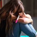 Karnataka: Over 33,000 Teenage Pregnancy Cases in 3 Years, Bengaluru Tops List