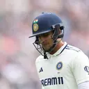ENG vs IND: Shubman Gill Jeered by English Crowd over ‘Spirit of the Game’ Remarks at Old Trafford (WATCH)