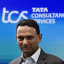 12,000 Employees At Risk of Losing Their Jobs: What TCS Layoffs Indicate About Future of IT Sector