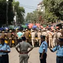 President Rule Extended In Manipur By Another 6 Months. What It Means