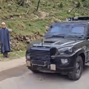 Pahalgam terror attack: 26 killed in worst attack since Pulwama; Pak's TRF claims role amid outrage