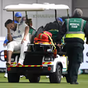 ENG vs IND: Rishabh Pant Calls Fans His Biggest Source of Strength During Recovery