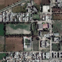 Operation Sindoor: Before & after Satellite pics reveal impact on Pak air bases, terror camps