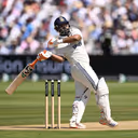 ENG vs IND: Ravi Shastri REVEALS Chat with Rishabh Pant about his Injured Finger ahead of Manchester Test