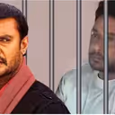 'Such a mistake': Supreme Court Questions Actor Darshan's Bail In Renukaswamy Murder Case, Reserves Order