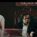 బ్రహ్మానందం `గుర్రం పాపిరెడ్డి` టీజర్‌.. మరో జాతిరత్నంలా ఉందే? యోగిబాబుతో రచ్చ వేరే లెవల్