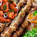 Bengaluru’s Empire Restaurant in Trouble: FSSAI Flags Chicken Kebabs as 'Unsafe'