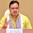 आखिर क्यों इस महत्वपूर्ण योजना पर राजस्थान सरकार ने चला दी कैंची, 40 फ़ीसदी तक कम कर दी रकम