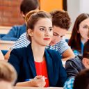 Smart Networking Tips That Actually Help Your Career