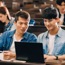 Top 5 Mistakes Students Make While Preparing for CAT and How to Avoid Them