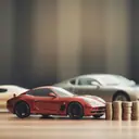 Is Your Dream Car a Hidden Expense? Here's How Car Models Impact Insurance Costs
