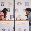19-year-old Divya Deshmukh is World Chess Champion, WATCH Winning Moment