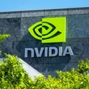 Nvidia ने रचा इतिहास: AI चिप्स के दम पर तोड़ा रिकॉर्ड, बनी दुनिया की पहली $4 ट्रिलियन मार्केट वैल्यू वाली कंपनी