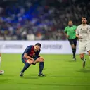 Xavi Hernandez as Indian Team Coach: Why AIFF Rejected Barcelona Legend's Application REVEALED