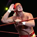 Hulk Hogan’s Last Call With Estranged Daughter Revealed, A Heartfelt Plea Came Too Late