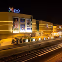 Lulu Mall: 13 ల‌క్ష‌ల చ‌ద‌ర‌పు అడుగుల విస్తీర్ణంలో షాపింగ్ మాల్‌.. ఆంధ్ర‌ప్ర‌దేశ్‌లో రెండు చోట్ల లులు మాల్స్