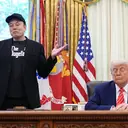 Elon Musk deletes 'Trump in Epstein Files' post from X amid online feud