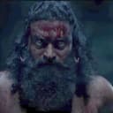 16 కోట్ల ఖర్చు పెడితే, 400 కోట్లు వసూలు చేసిన సినిమా ఏదో తెలుసా?