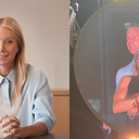 Astronomer's Viral Fix: Chris Martin's Ex-Wife Gwyneth Paltrow Turns ColdplayGate Scandal Into A PR Win (WATCH)