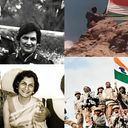 India Untold | Lifesavers of Kargil: Remembering The Doctor-Couple Who Fought Wars with Compassion