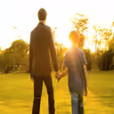 Young Men, Green Jobs and the Future of Earth: Why Climate Action Needs More Caring Men