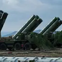 Kusha's Gambit: How India's New Missile Shield Puts It On Par With Global Superpowers | Opinion