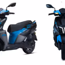 TVS NTorq 125 సూపర్ సోల్జర్ ఎడిషన్ లాంచ్:  తక్కువ ధరలో అదిరిపోయే హై ఫీచర్స్!