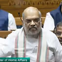 Operation Sindoor Debate: Amit Shah Tears Into Opposition For Siding With Foreign Voices Over EAM Jaishankar (WATCH)