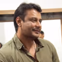ದರ್ಶನ್ & ಗ್ಯಾಂಗ್‌ನ ಜಾಮೀನು ರದ್ದತಿ ಮಾಡಲು, ಸುಪ್ರೀಂ ಕೋರ್ಟ್‌ಗೆ ಲಿಖಿತ ವಾದ ಸಲ್ಲಿಸಿದ ಸರ್ಕಾರ!