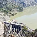India’s Ruthless Retaliation: Cutting Pakistan’s Water Lifeline | Opinion