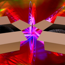 Experts are Baffled Too: Why Nobody Truly Understands Quantum Physics, Even After 100 Years