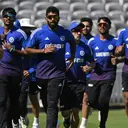 IND vs ENG 3rd Test: लॉर्ड्स टेस्ट में बुमराह की एंट्री तय, किस खिलाड़ी का कटेगा पत्ता?
