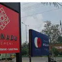 Hyderabad Drug Racket: इंजीनियर बना कोकीन डीलर, सैंडल की हील में छिपाकर सप्लाई, EAGLE का बड़ा खुलासा