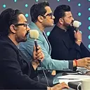 Aamir Khan की IPL 2025  कमेंट्री पर मचा बवाल, क्या बोले 'रईस' डायरेक्टर?