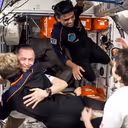 Axiom-4 mission: Shubhanshu Shukla extends stay at ISS, will return on July 14