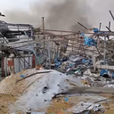 Telangana: At least nine people still missing in Sigachi chemical factory blast, expert panel formed